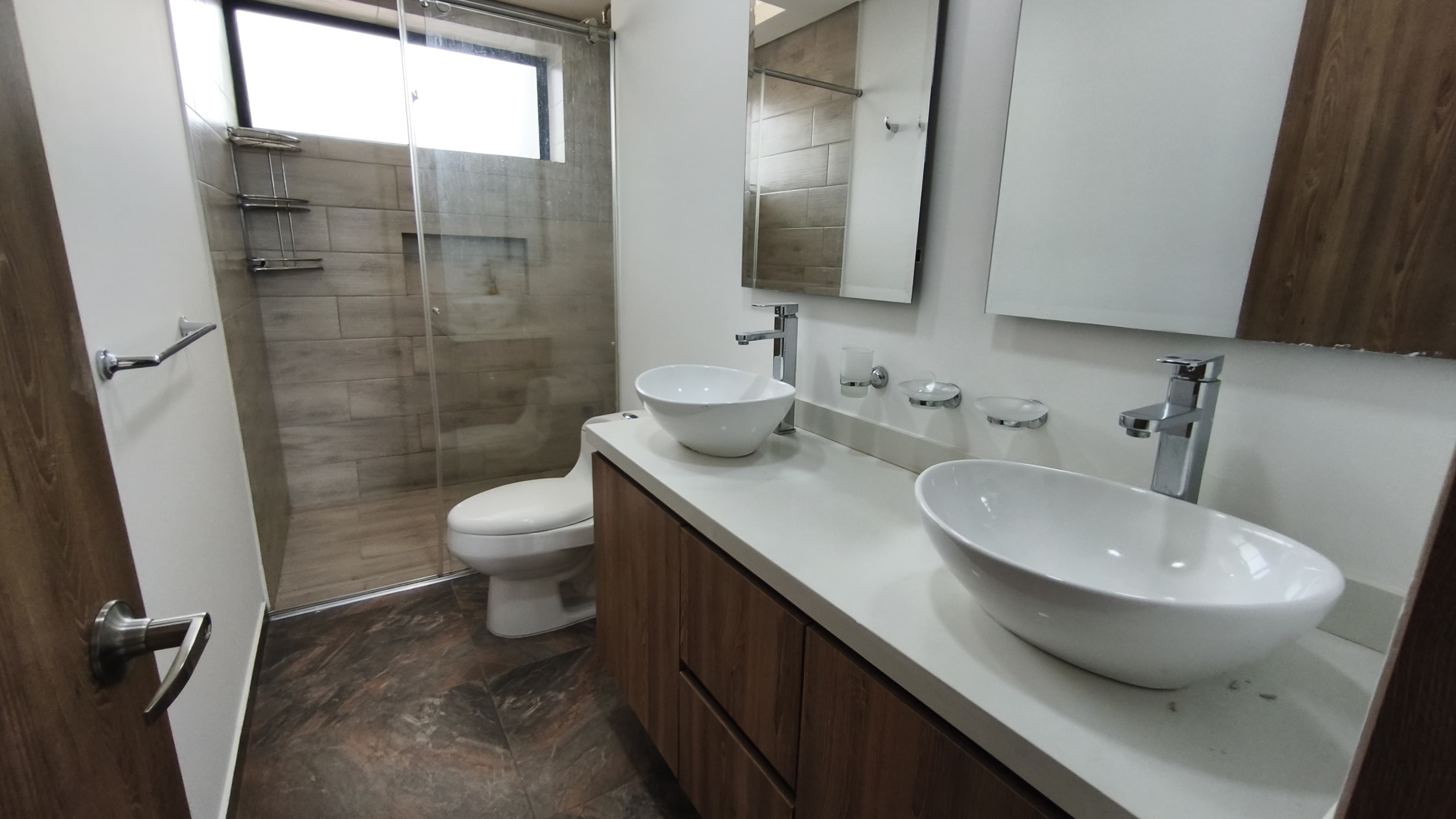 VENTA CASA EN COTA 150 M2 VEREDA EL ABRA