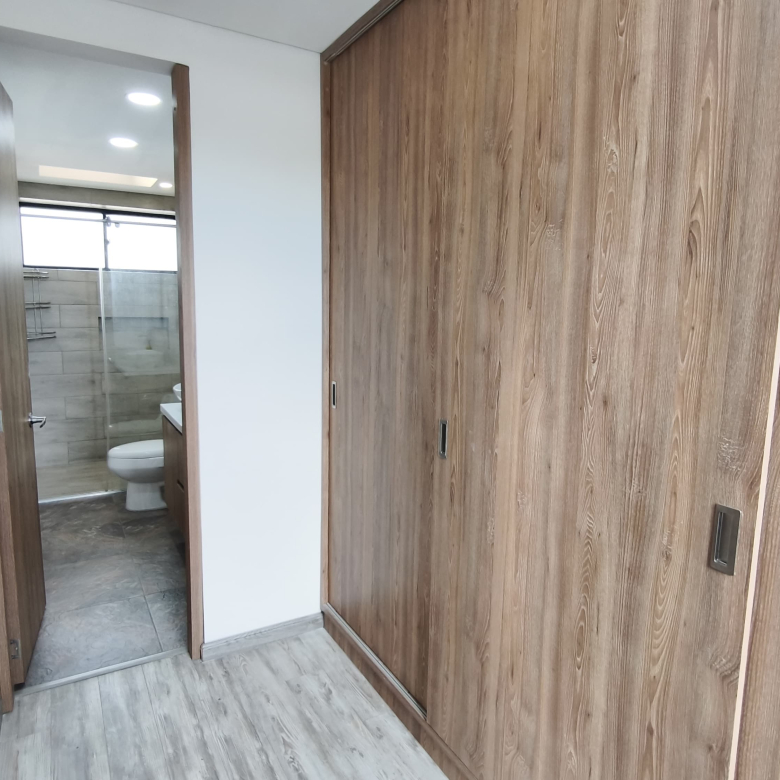 VENTA CASA EN COTA 150 M2 VEREDA EL ABRA