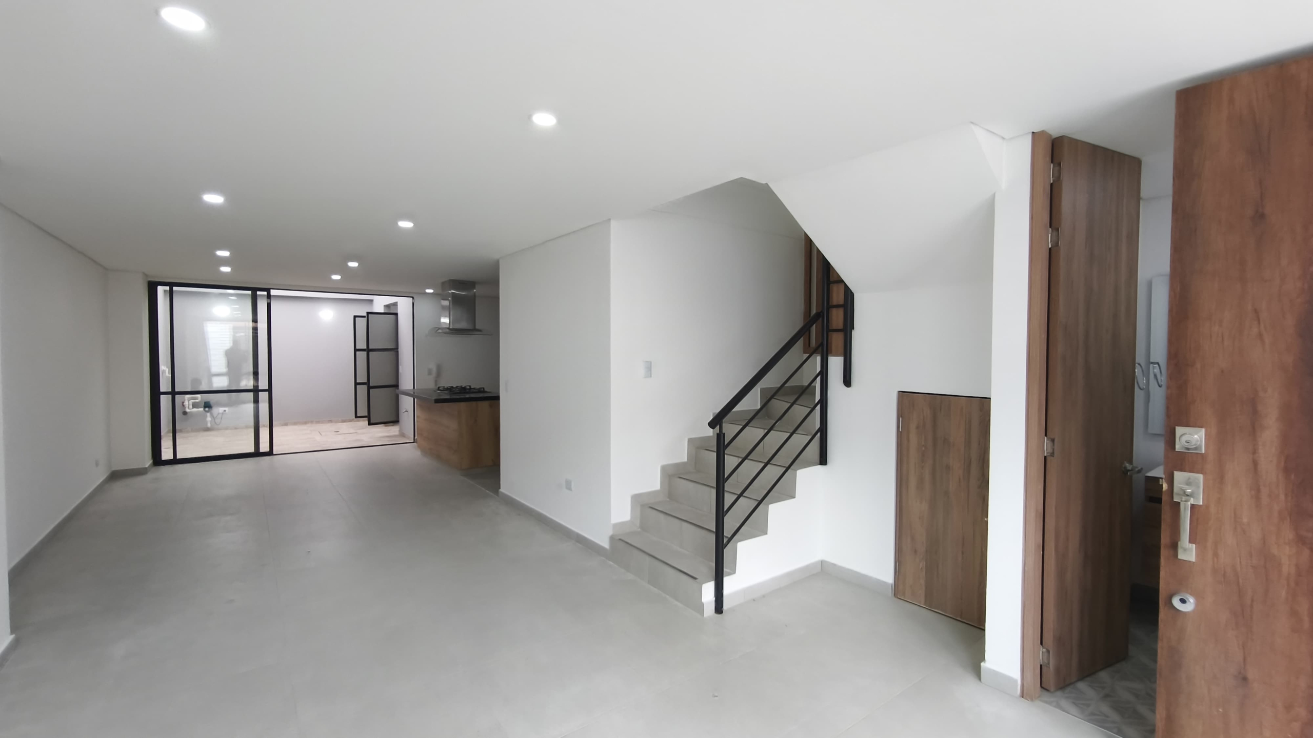 VENTA CASA EN COTA 150 M2 VEREDA EL ABRA