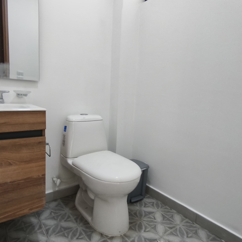 VENTA CASA EN COTA 150 M2 VEREDA EL ABRA
