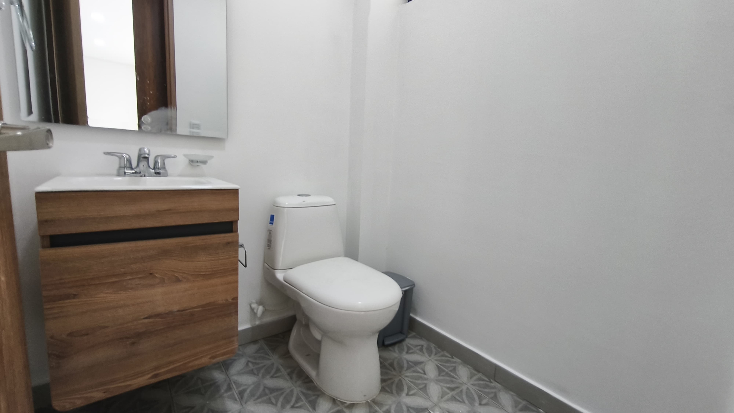 VENTA CASA EN COTA 150 M2 VEREDA EL ABRA