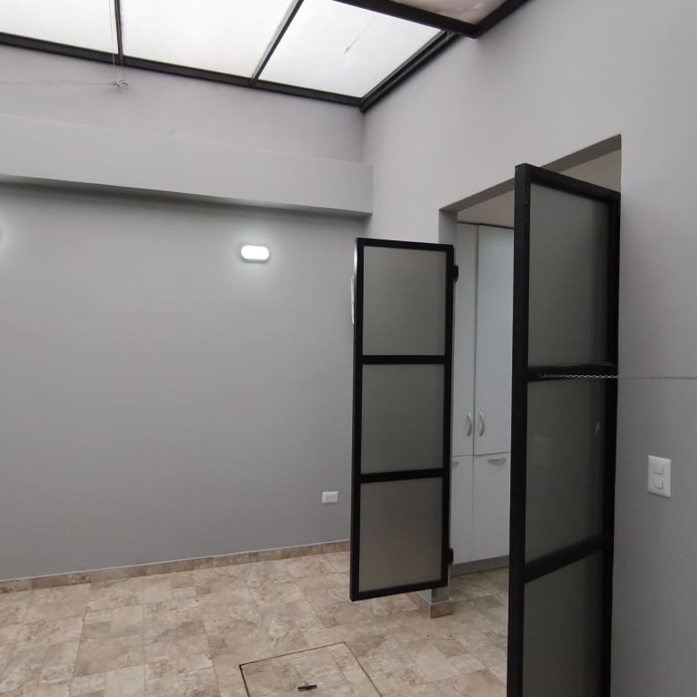VENTA CASA EN COTA 150 M2 VEREDA EL ABRA