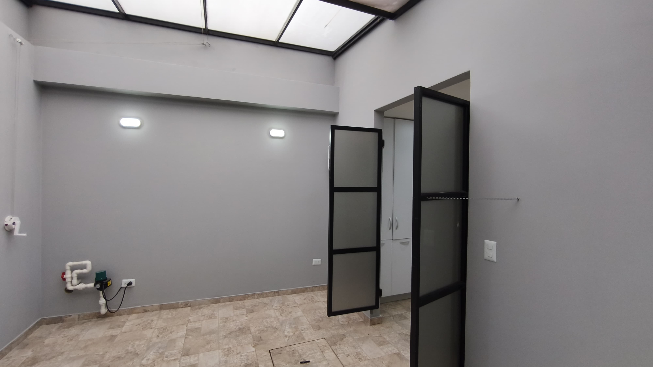 VENTA CASA EN COTA 150 M2 VEREDA EL ABRA