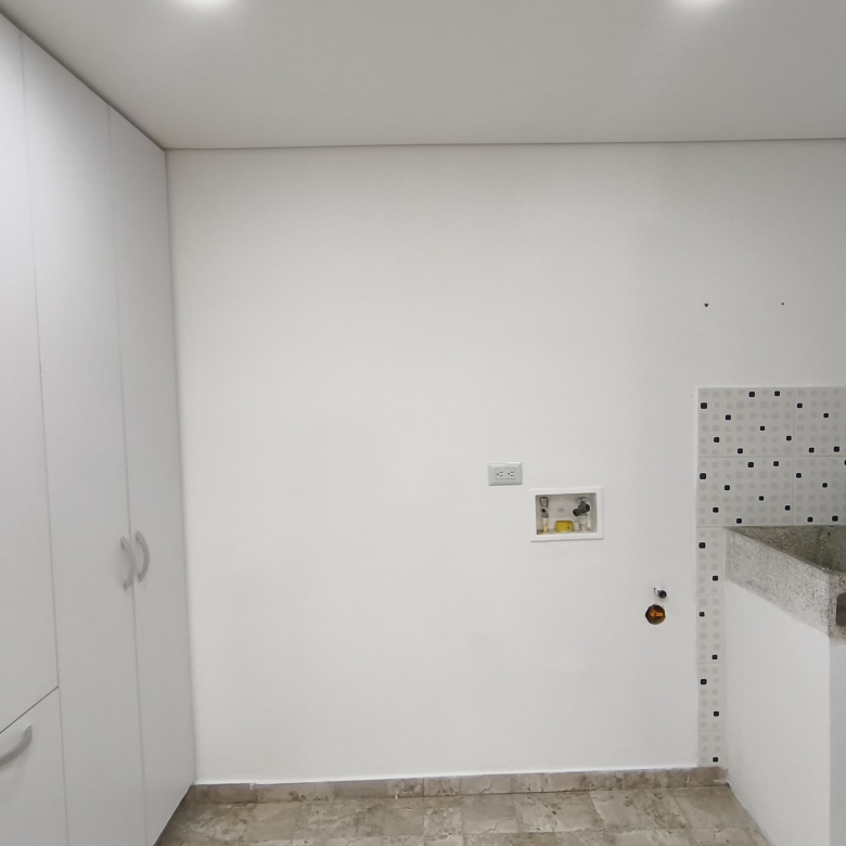 VENTA CASA EN COTA 150 M2 VEREDA EL ABRA