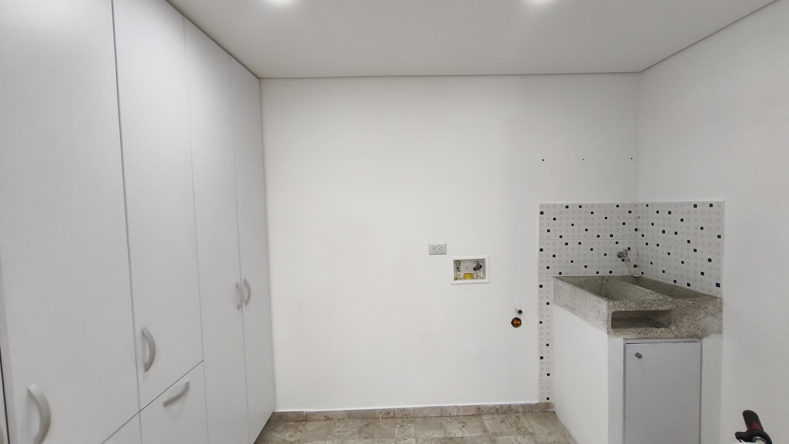 VENTA CASA EN COTA 150 M2 VEREDA EL ABRA