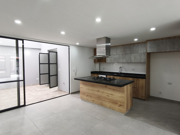 VENTA CASA EN COTA 150 M2 VEREDA EL ABRA