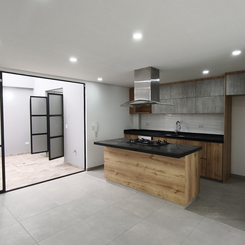 VENTA CASA EN COTA 150 M2 VEREDA EL ABRA