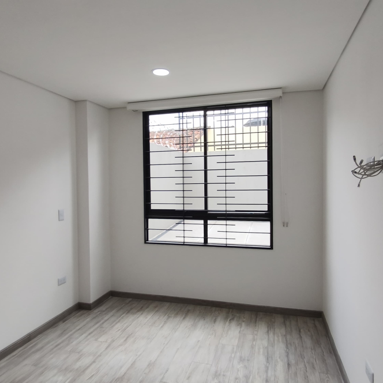 VENTA CASA EN COTA 150 M2 VEREDA EL ABRA