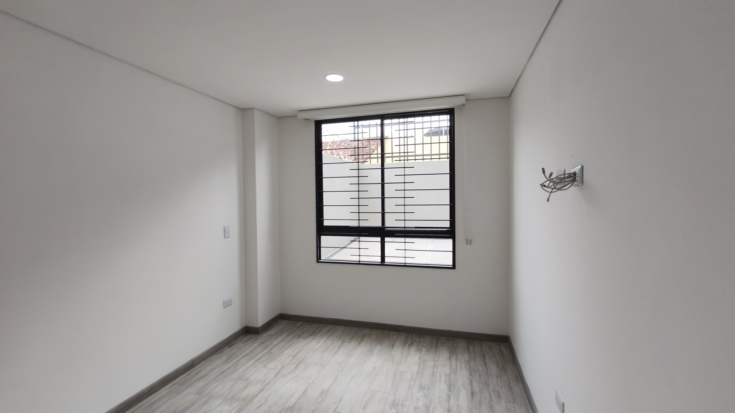 VENTA CASA EN COTA 150 M2 VEREDA EL ABRA