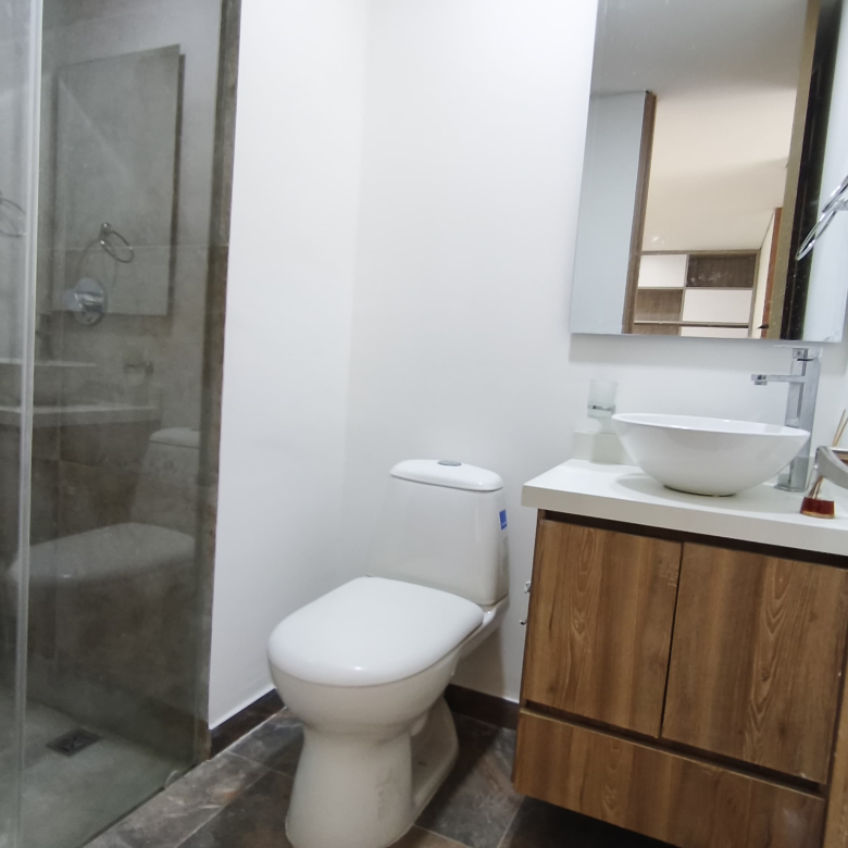 VENTA CASA EN COTA 150 M2 VEREDA EL ABRA