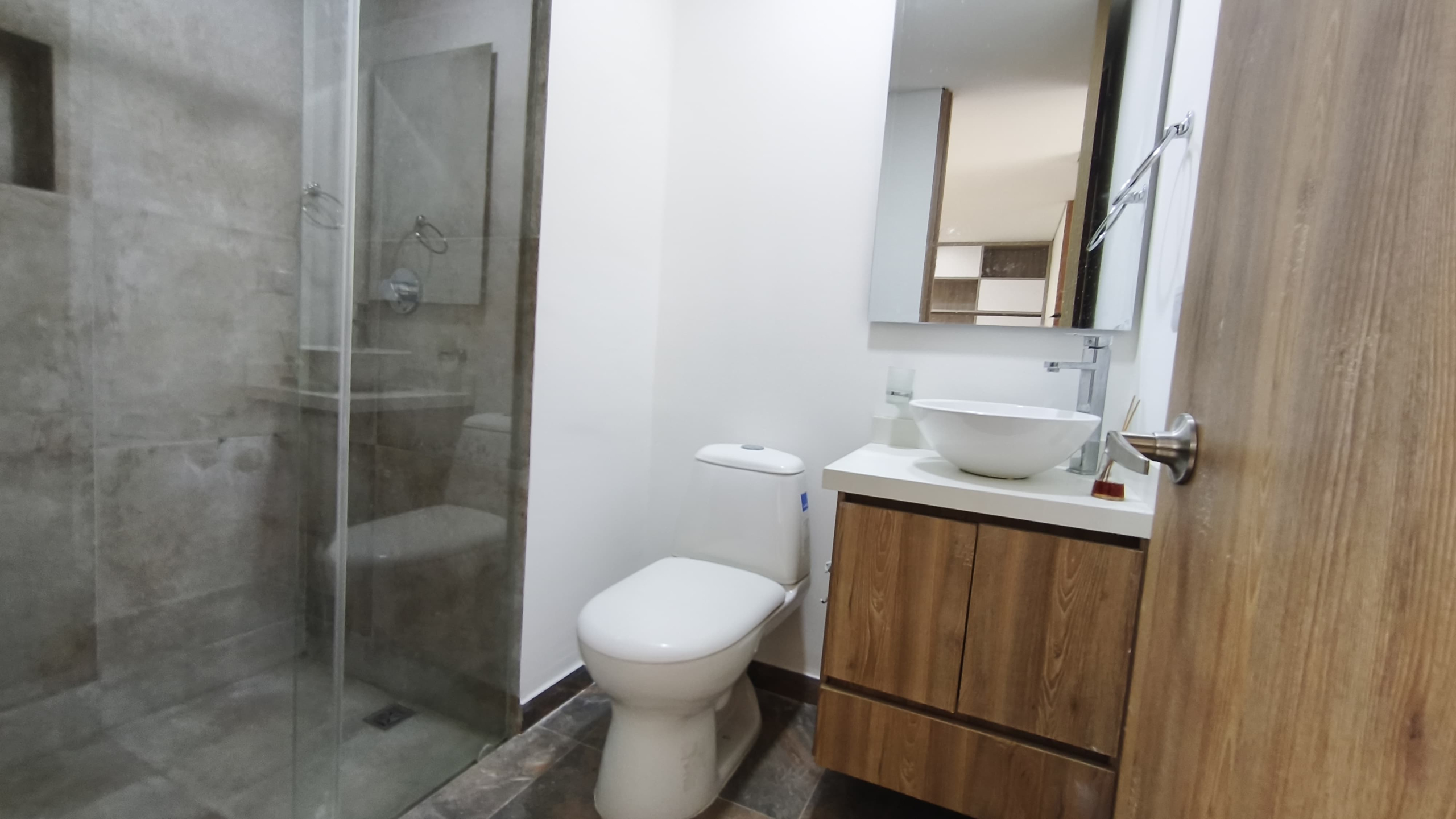 VENTA CASA EN COTA 150 M2 VEREDA EL ABRA
