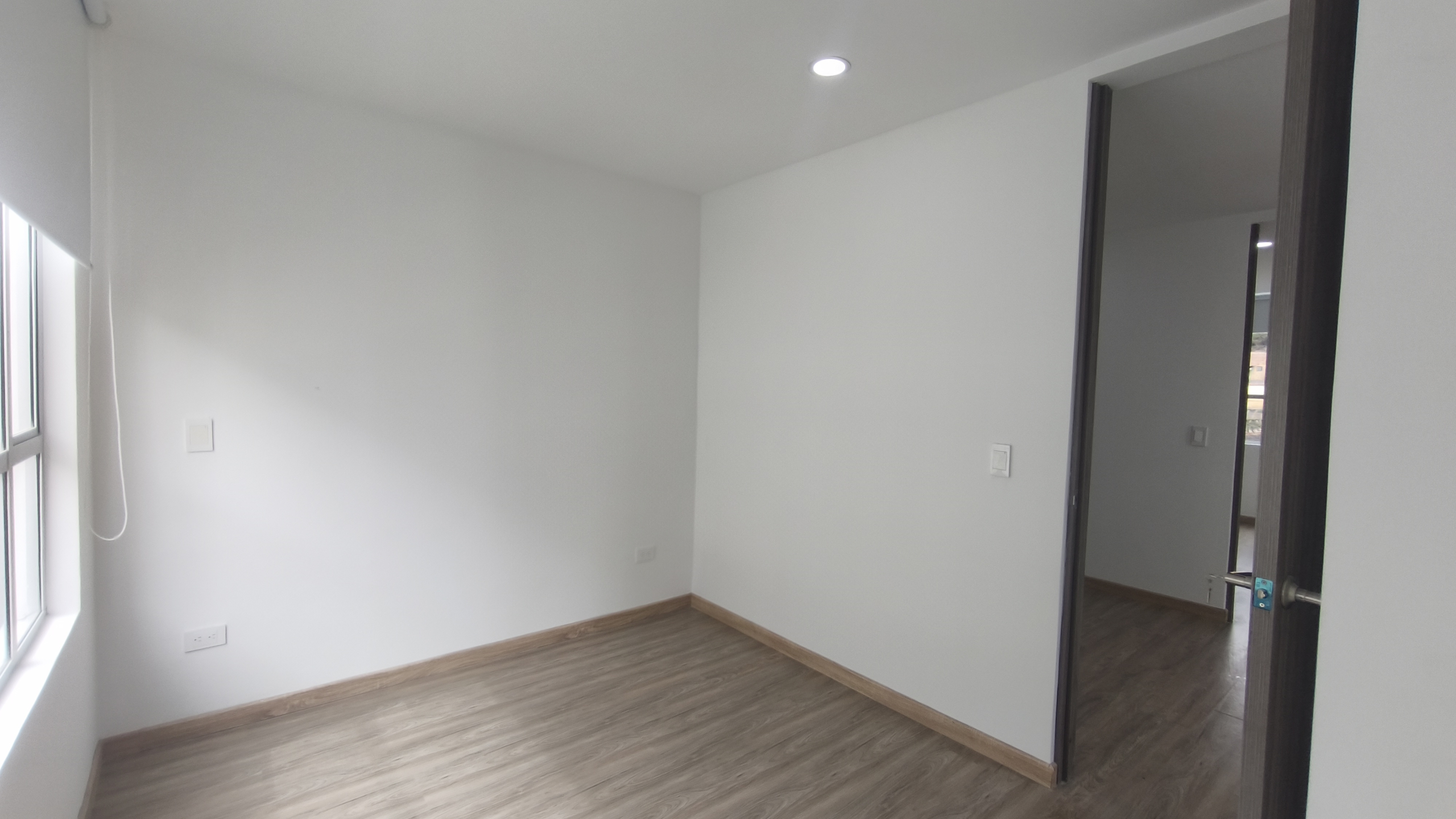 Casa en Venta en Cota La Moya | 150m² – 4 Habs + Estudio + Jardín