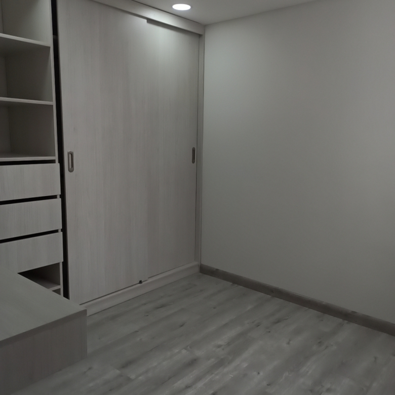 Apartamento en Venta Castilla Central Piso 13 | $245 Millones
