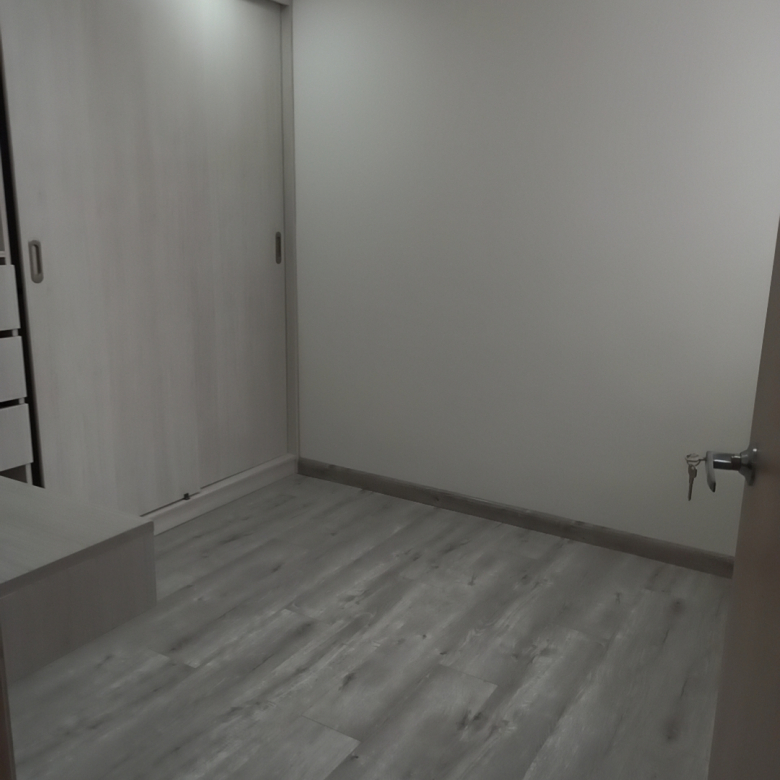 Apartamento en Venta Castilla Central Piso 13 | $245 Millones